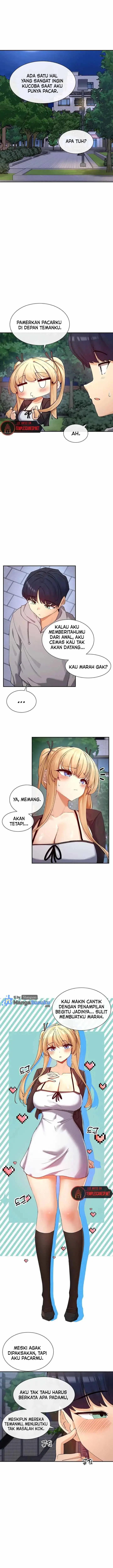 image-komik-you-watch-stuff-like-that-chapter-16-15/18