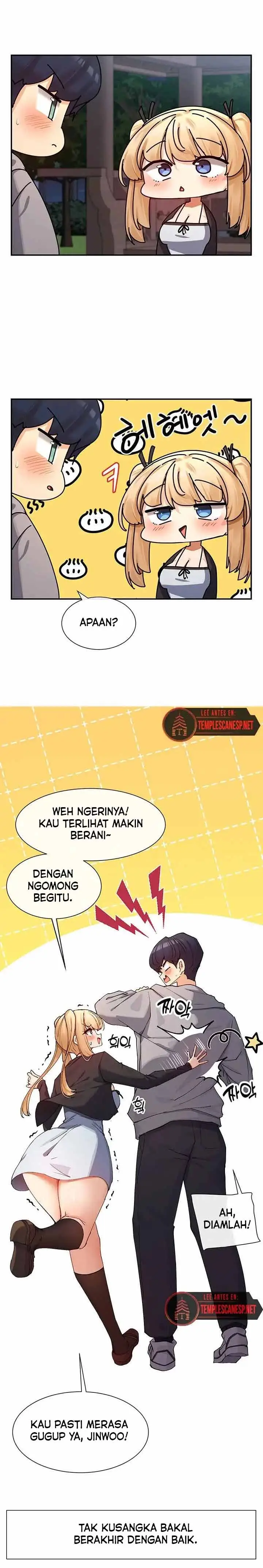 image-komik-you-watch-stuff-like-that-chapter-16-16/18