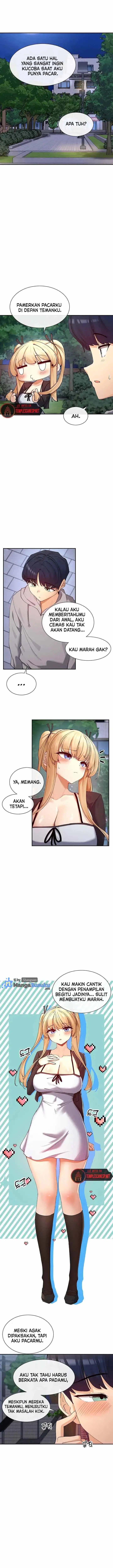 image-komik-you-watch-stuff-like-that-chapter-17-1/26