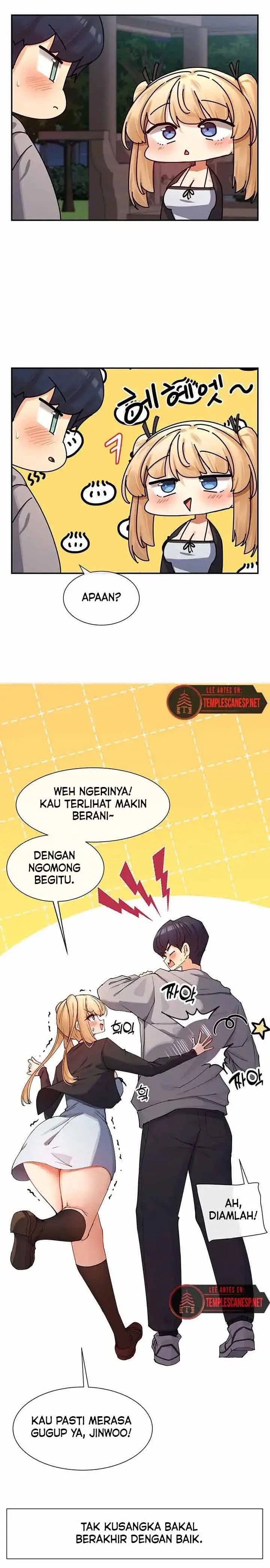 image-komik-you-watch-stuff-like-that-chapter-17-2/26