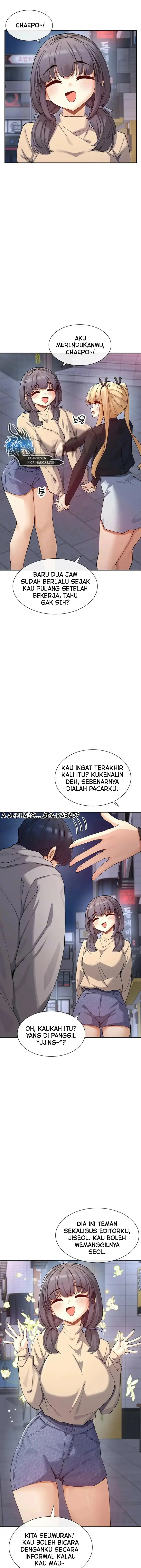 image-komik-you-watch-stuff-like-that-chapter-17-4/26