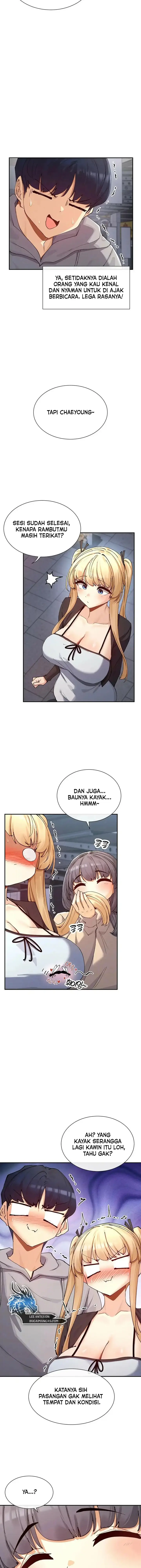 image-komik-you-watch-stuff-like-that-chapter-17-5/26
