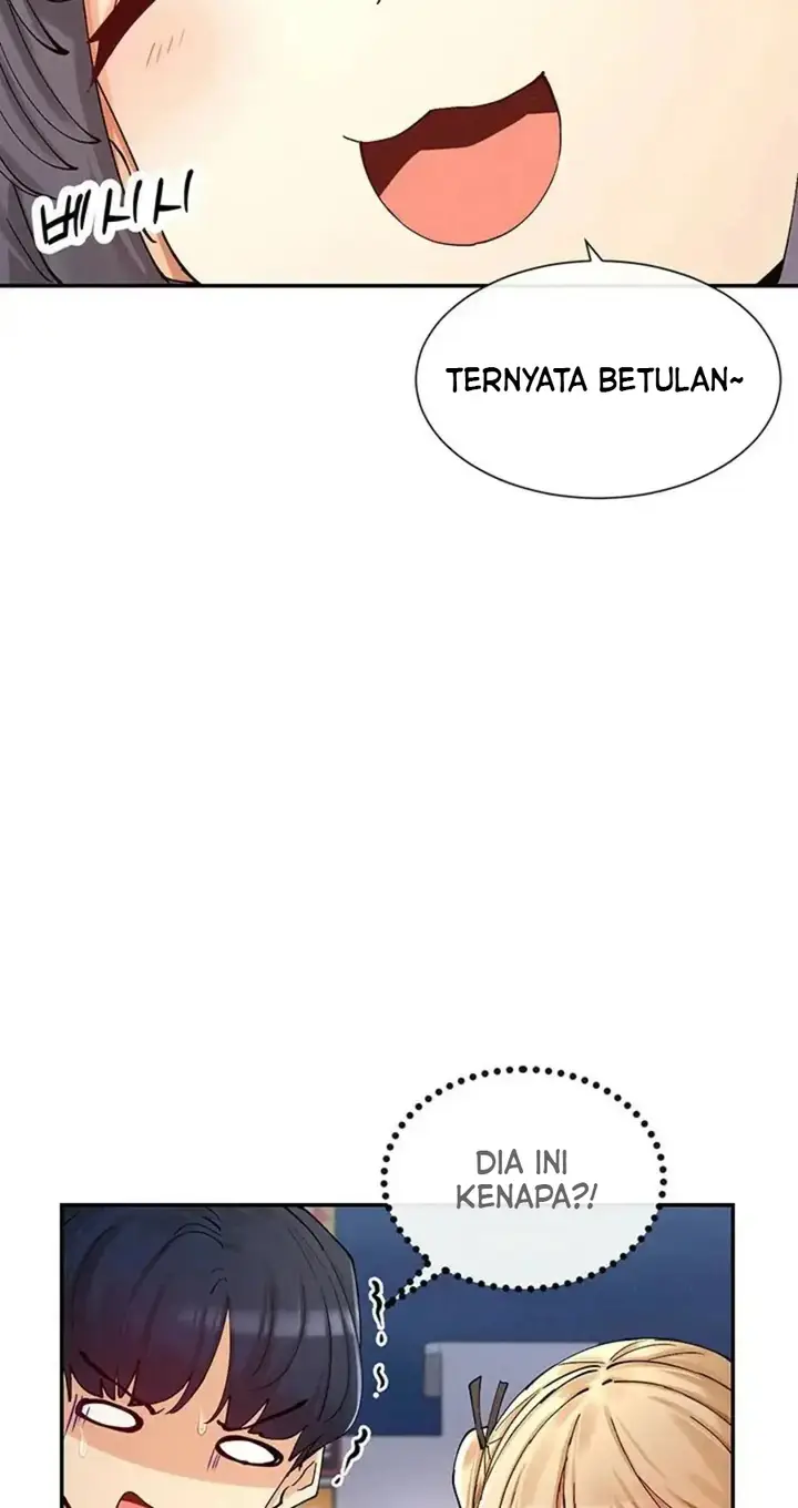 image-komik-you-watch-stuff-like-that-chapter-17-6/26