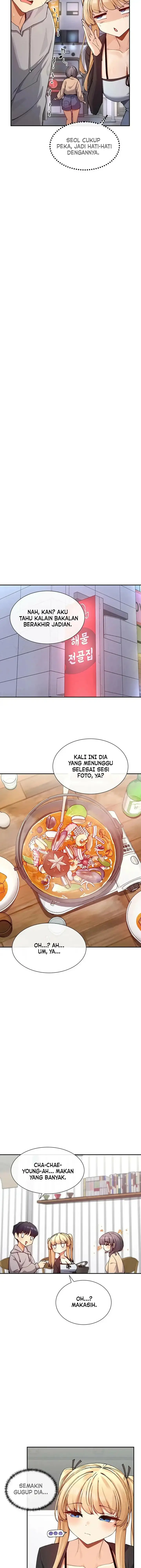 image-komik-you-watch-stuff-like-that-chapter-17-7/26