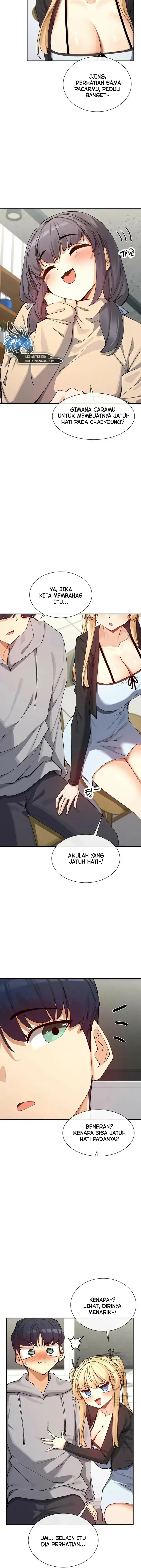 image-komik-you-watch-stuff-like-that-chapter-17-8/26