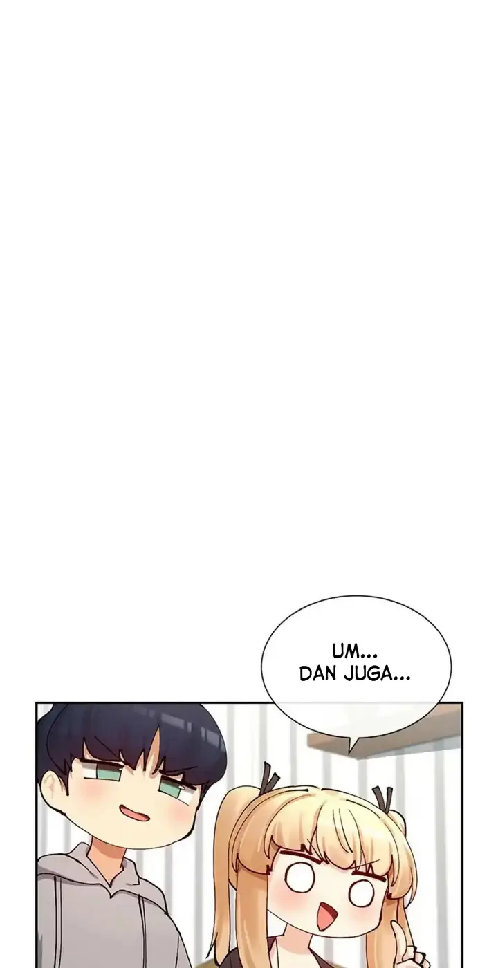 image-komik-you-watch-stuff-like-that-chapter-17-9/26
