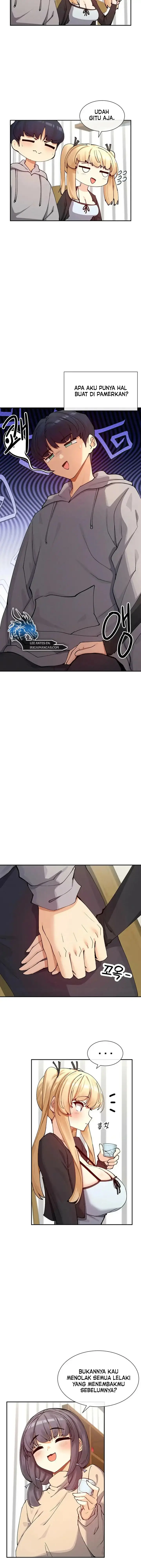 image-komik-you-watch-stuff-like-that-chapter-17-10/26