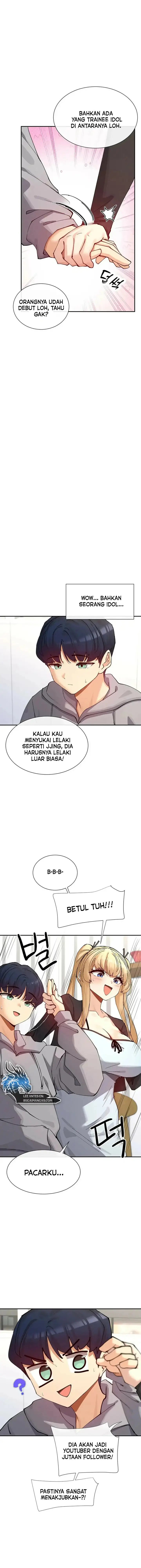 image-komik-you-watch-stuff-like-that-chapter-17-11/26