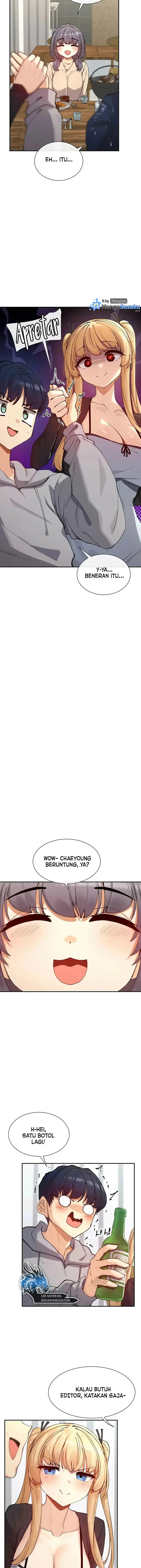 image-komik-you-watch-stuff-like-that-chapter-17-13/26