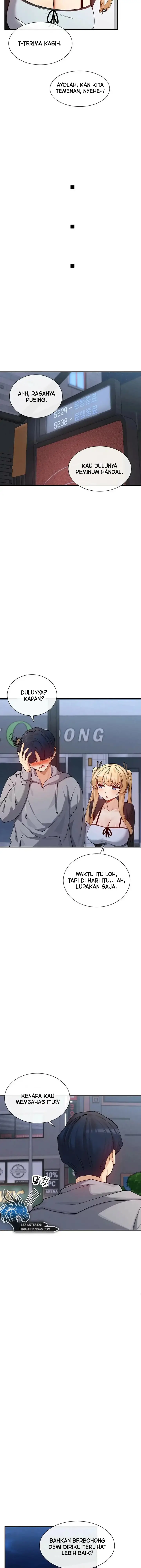 image-komik-you-watch-stuff-like-that-chapter-17-14/26