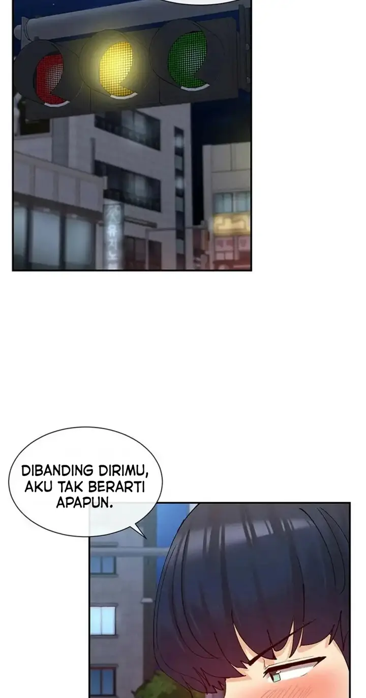 image-komik-you-watch-stuff-like-that-chapter-17-15/26