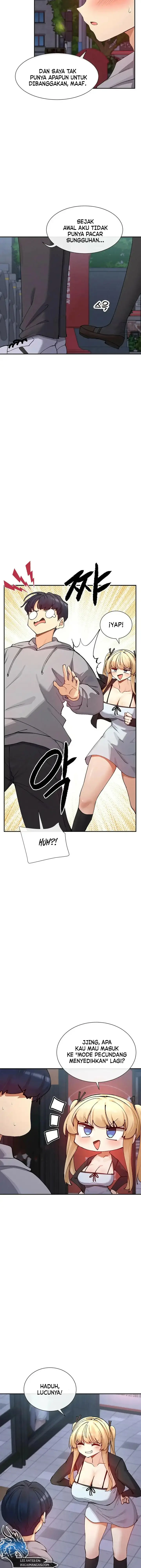 image-komik-you-watch-stuff-like-that-chapter-17-16/26