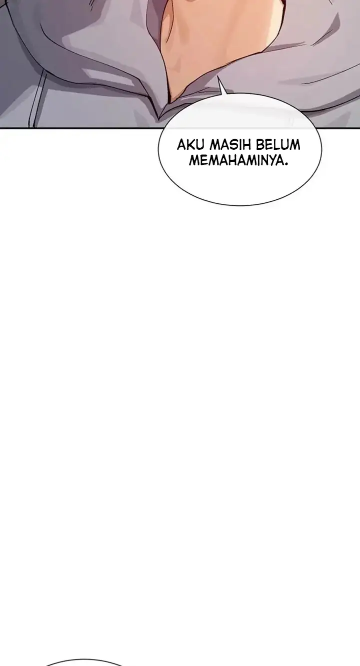 image-komik-you-watch-stuff-like-that-chapter-17-18/26