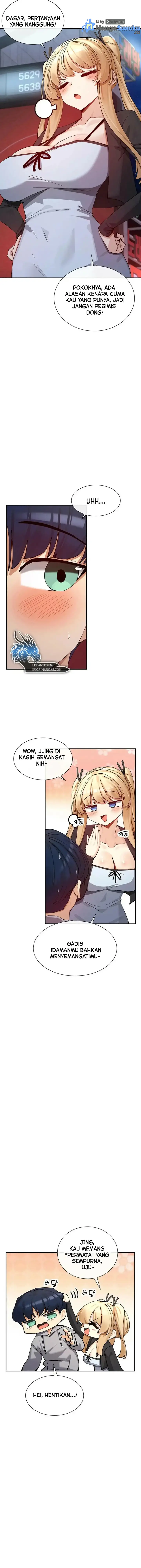 image-komik-you-watch-stuff-like-that-chapter-17-19/26