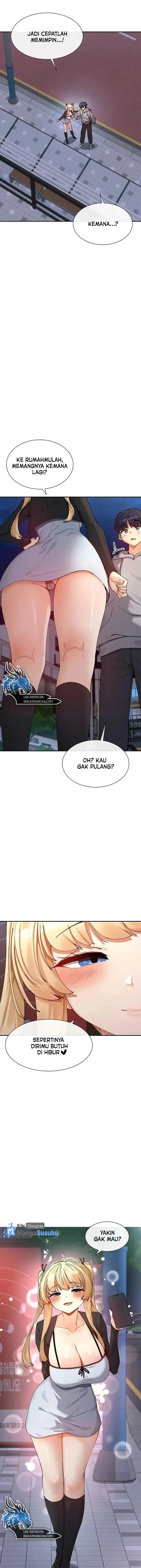 image-komik-you-watch-stuff-like-that-chapter-17-20/26