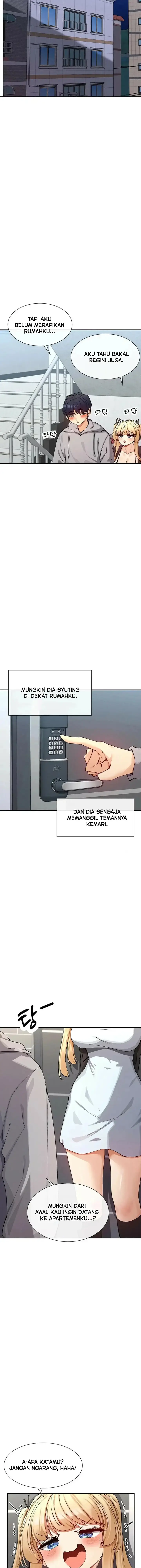 image-komik-you-watch-stuff-like-that-chapter-17-22/26