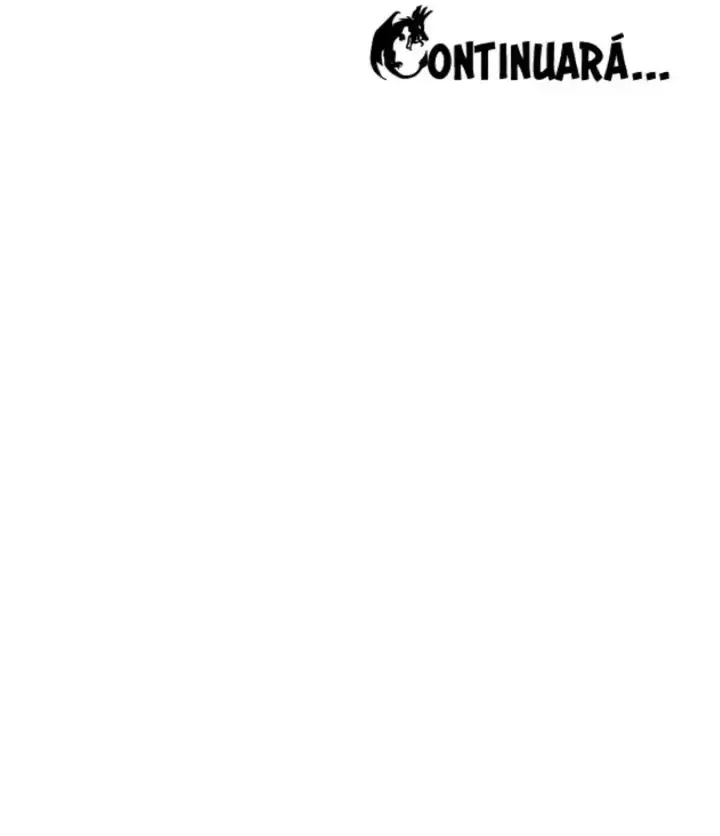 image-komik-you-watch-stuff-like-that-chapter-17-24/26