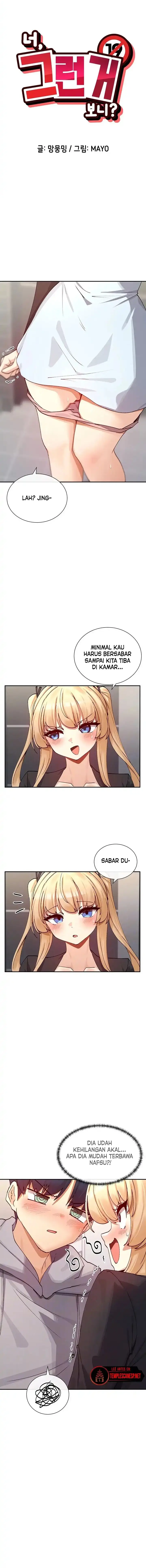 image-komik-you-watch-stuff-like-that-chapter-18-3/19