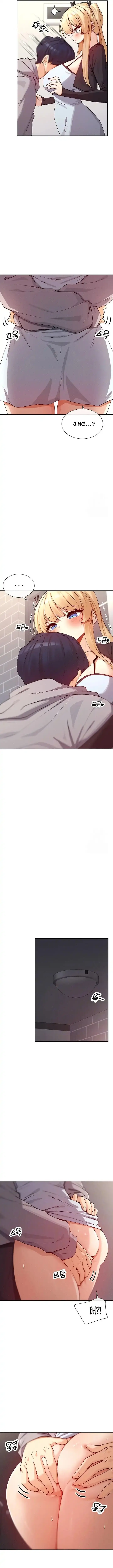 image-komik-you-watch-stuff-like-that-chapter-18-4/19