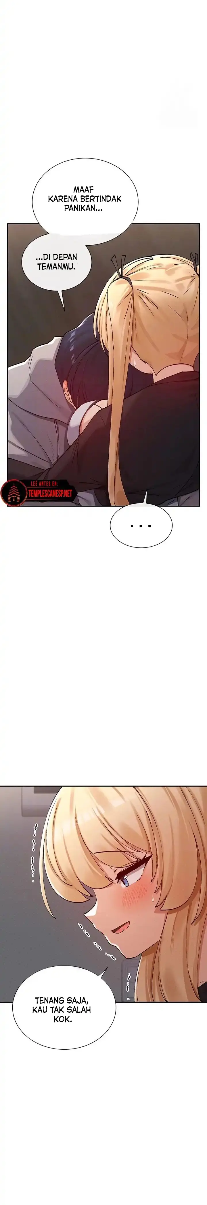 image-komik-you-watch-stuff-like-that-chapter-18-5/19