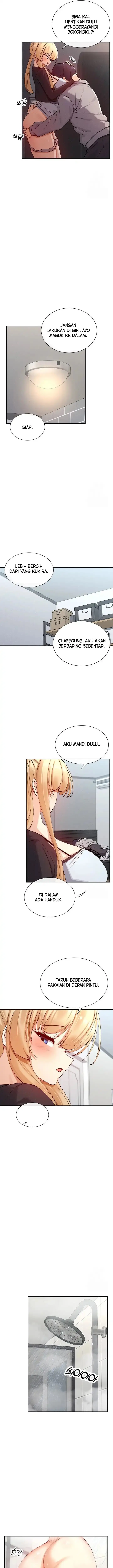 image-komik-you-watch-stuff-like-that-chapter-18-6/19