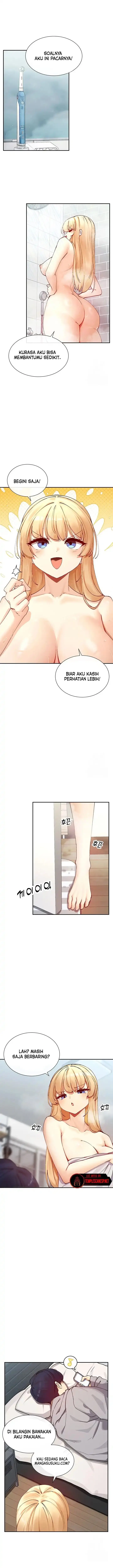 image-komik-you-watch-stuff-like-that-chapter-18-8/19