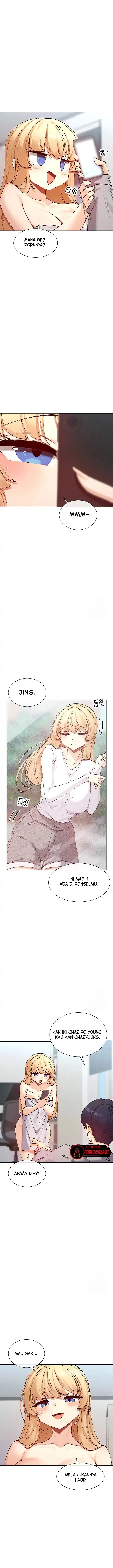 image-komik-you-watch-stuff-like-that-chapter-18-10/19