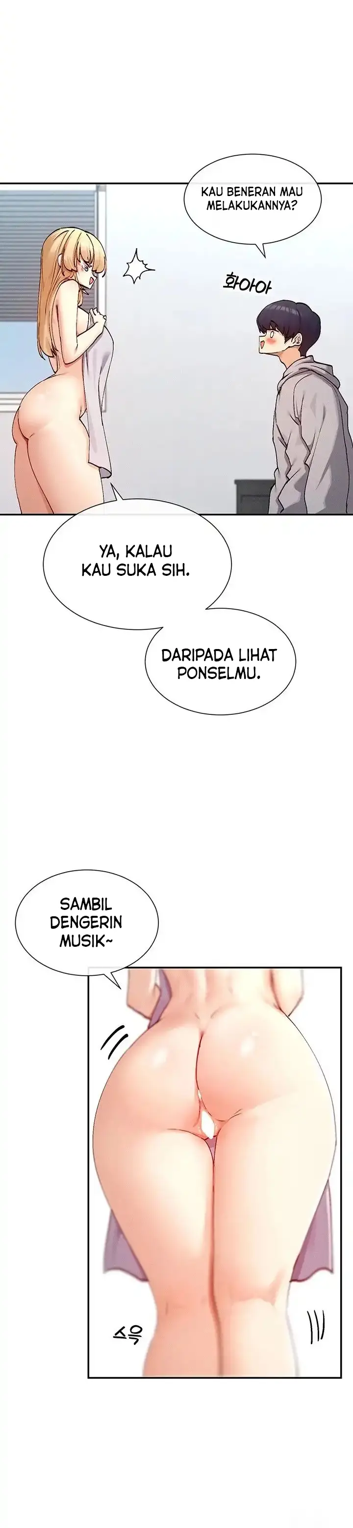 image-komik-you-watch-stuff-like-that-chapter-18-11/19