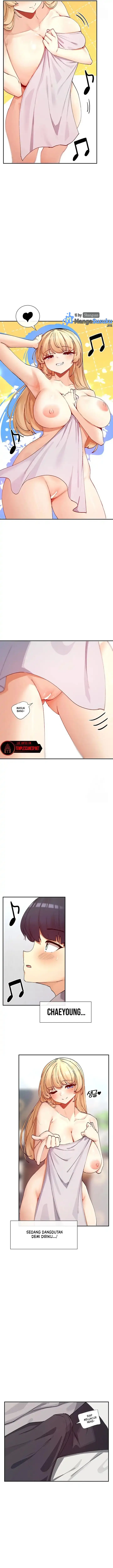 image-komik-you-watch-stuff-like-that-chapter-18-12/19