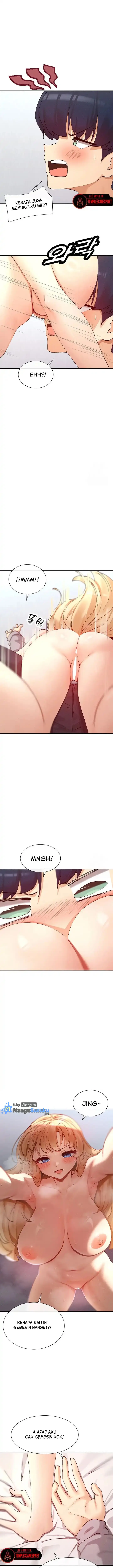 image-komik-you-watch-stuff-like-that-chapter-18-16/19