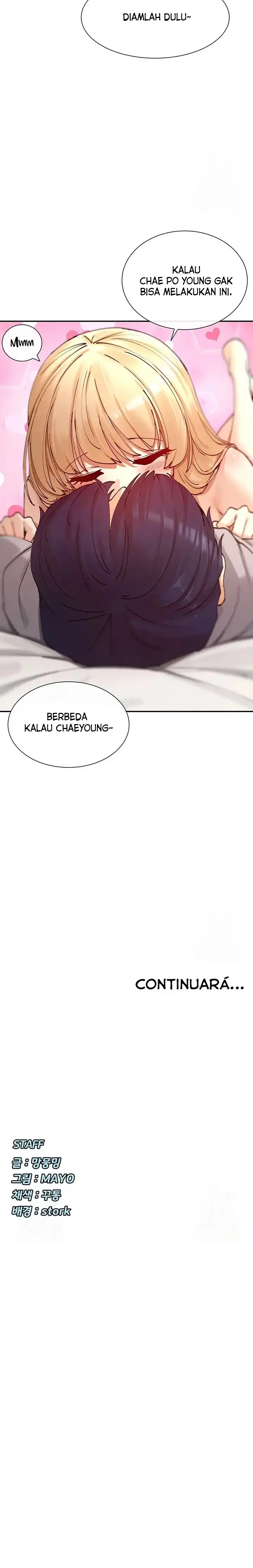 image-komik-you-watch-stuff-like-that-chapter-18-17/19