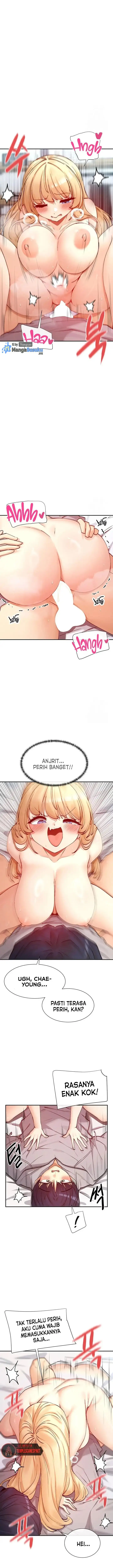 image-komik-you-watch-stuff-like-that-chapter-19-10/21