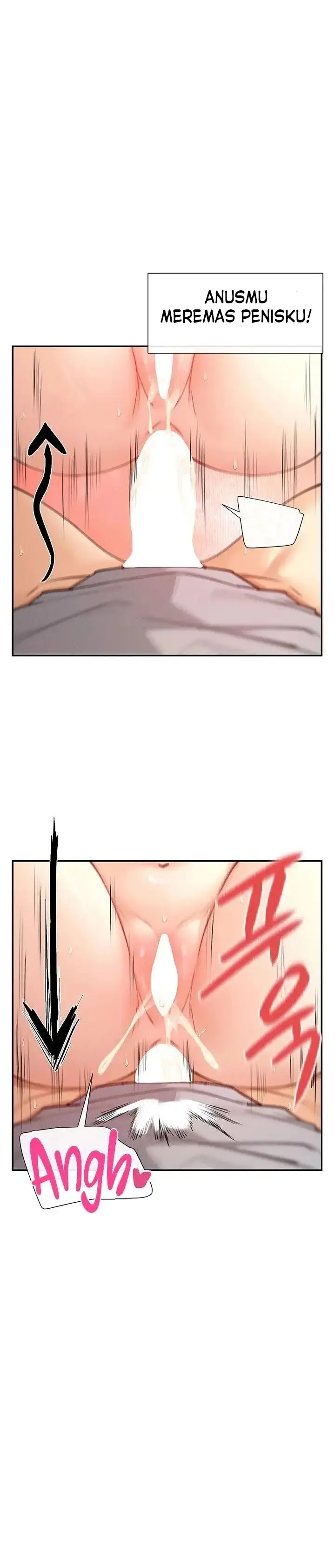 image-komik-you-watch-stuff-like-that-chapter-19-11/21