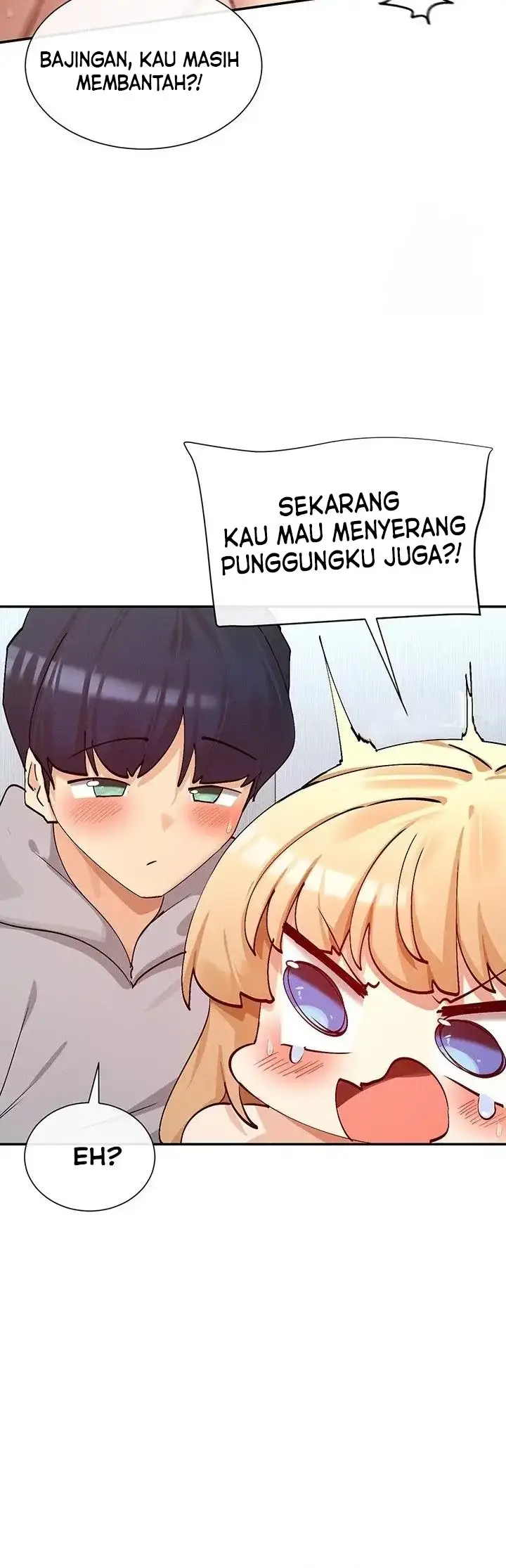 image-komik-you-watch-stuff-like-that-chapter-19-15/21