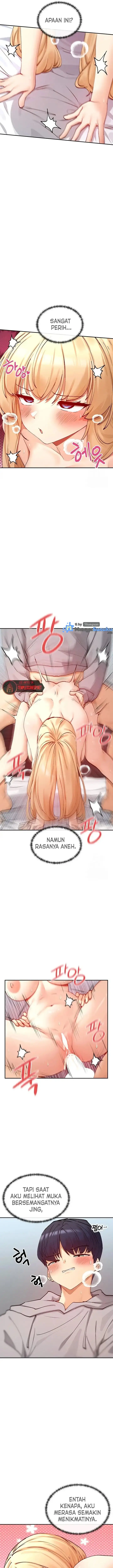 image-komik-you-watch-stuff-like-that-chapter-19-18/21