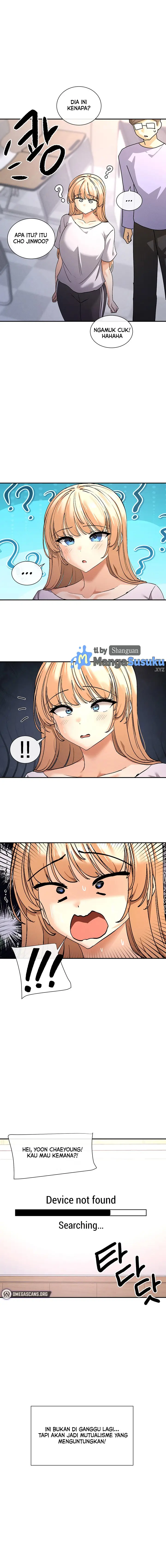 image-komik-you-watch-stuff-like-that-chapter-2-1/22