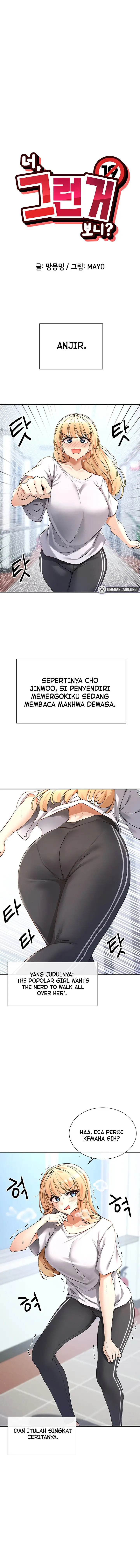 image-komik-you-watch-stuff-like-that-chapter-2-2/22