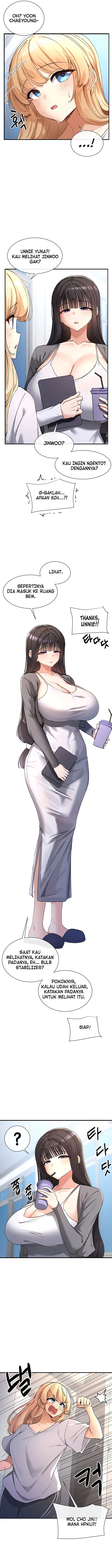 image-komik-you-watch-stuff-like-that-chapter-2-3/22