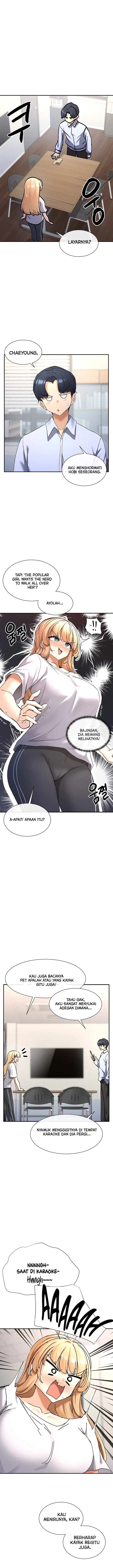image-komik-you-watch-stuff-like-that-chapter-2-5/22