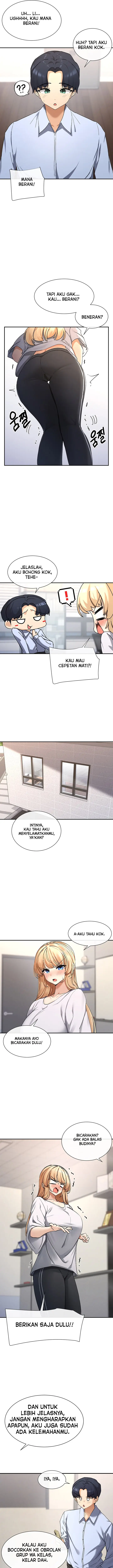 image-komik-you-watch-stuff-like-that-chapter-2-7/22