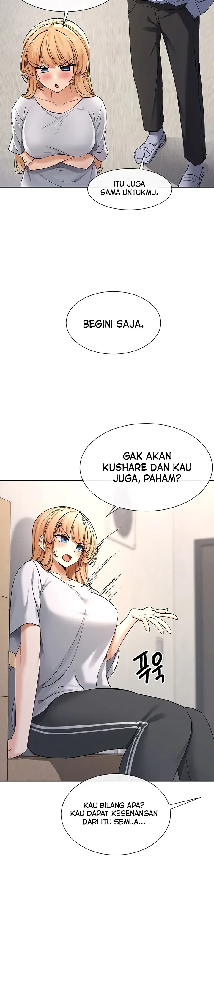 image-komik-you-watch-stuff-like-that-chapter-2-8/22