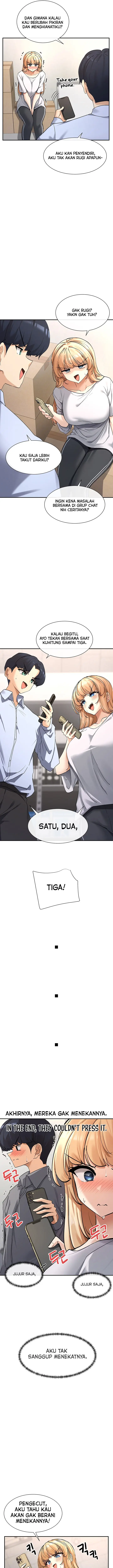 image-komik-you-watch-stuff-like-that-chapter-2-9/22