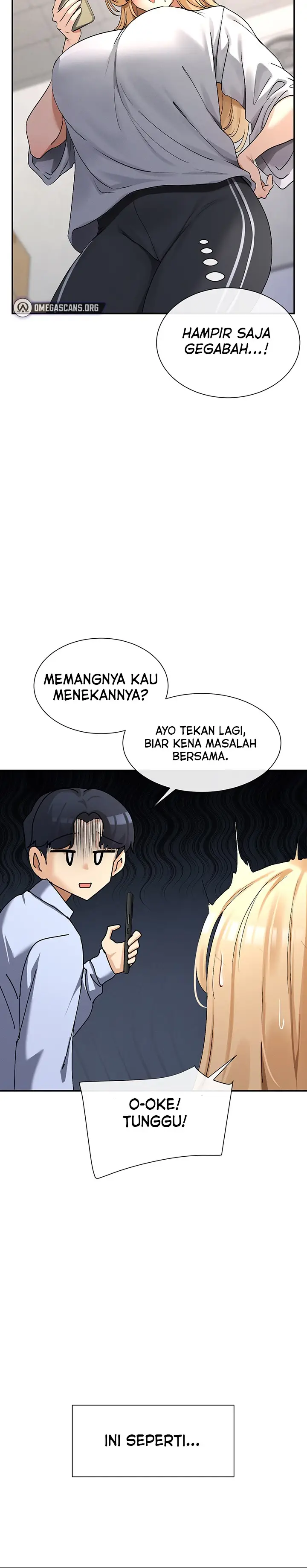 image-komik-you-watch-stuff-like-that-chapter-2-10/22