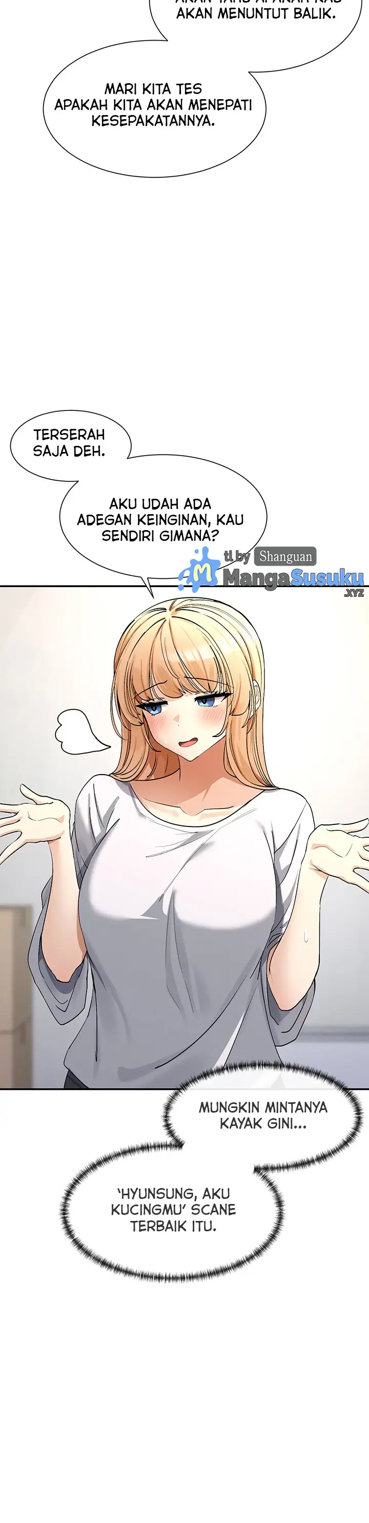 image-komik-you-watch-stuff-like-that-chapter-2-12/22