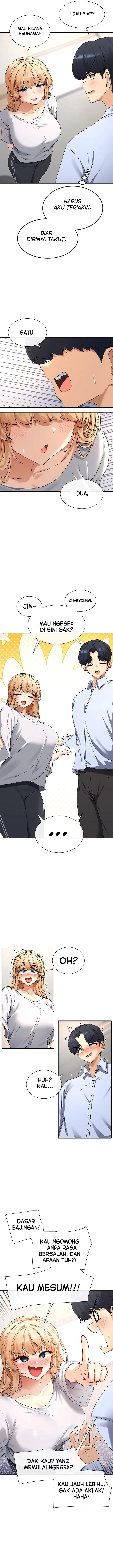 image-komik-you-watch-stuff-like-that-chapter-2-13/22