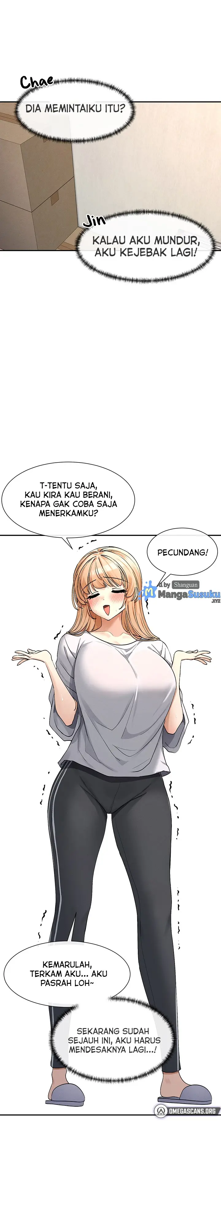 image-komik-you-watch-stuff-like-that-chapter-2-14/22