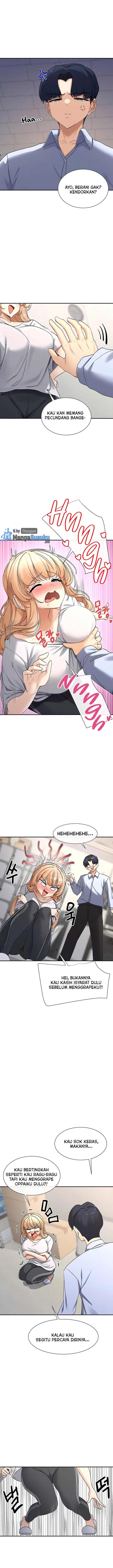 image-komik-you-watch-stuff-like-that-chapter-2-15/22