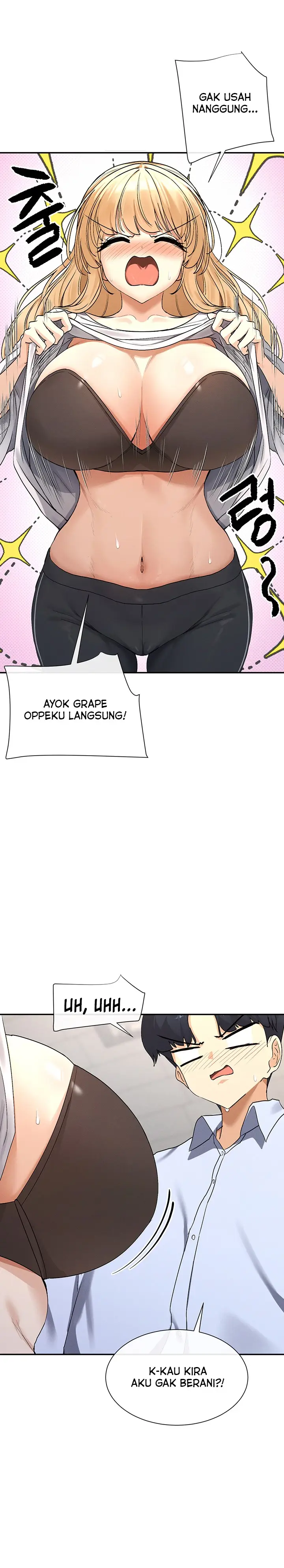 image-komik-you-watch-stuff-like-that-chapter-2-16/22