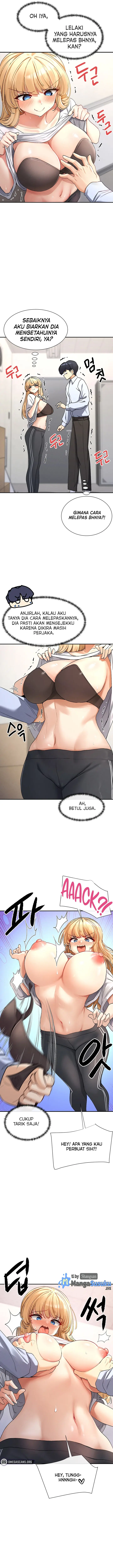 image-komik-you-watch-stuff-like-that-chapter-2-17/22