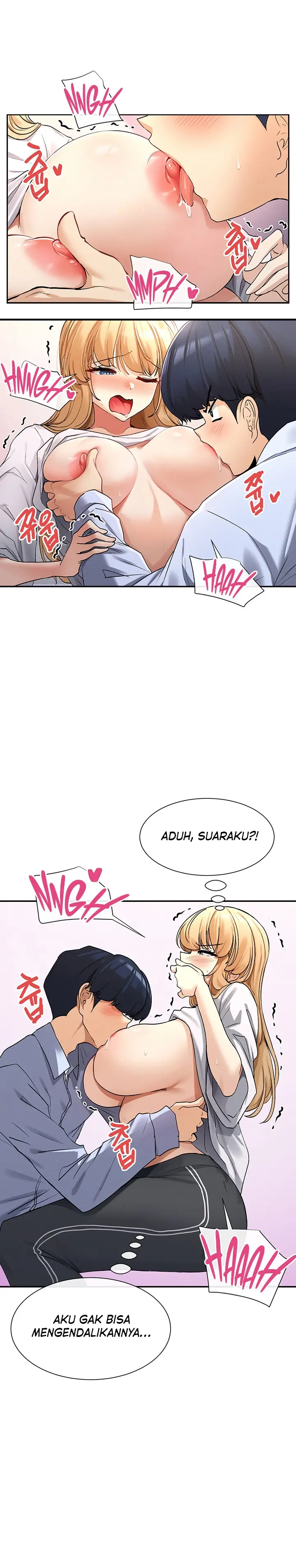 image-komik-you-watch-stuff-like-that-chapter-2-18/22